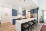 5 Forest Court - Photo 13