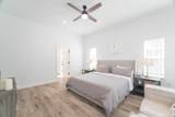 5 Forest Court - Photo 18