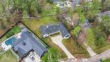 5 Forest Court - Photo 2
