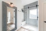5 Forest Court - Photo 21
