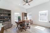 5 Forest Court - Photo 22