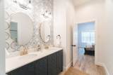 5 Forest Court - Photo 24