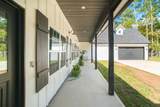5 Forest Court - Photo 3