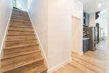 5 Forest Court - Photo 31