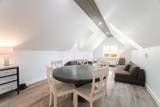 5 Forest Court - Photo 32