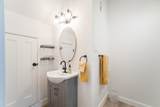 5 Forest Court - Photo 36