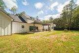 5 Forest Court - Photo 38