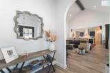 5 Forest Court - Photo 4
