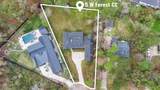 5 Forest Court - Photo 40