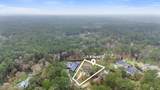 5 Forest Court - Photo 41
