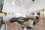 5 Forest Court - Photo 5