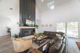 5 Forest Court - Photo 6