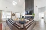 5 Forest Court - Photo 8