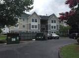 818 Schumaker Road - Photo 3