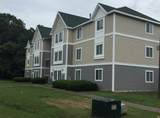 818 Schumaker Road - Photo 6