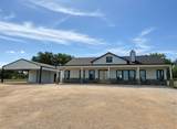 3880 Hranicky Rd - Photo 1