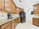 17622 Barrowfield Lane - Photo 10