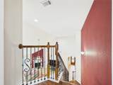 17622 Barrowfield Lane - Photo 20