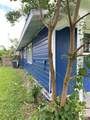 3040 19th Street - Photo 4