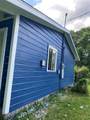 3040 19th Street - Photo 5