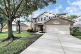 21531 Pointed Oak Lane - Photo 1
