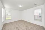 21531 Pointed Oak Lane - Photo 10