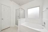 21531 Pointed Oak Lane - Photo 12