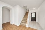 21531 Pointed Oak Lane - Photo 15