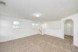 21531 Pointed Oak Lane - Photo 16