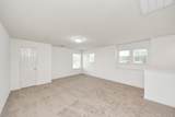 21531 Pointed Oak Lane - Photo 17
