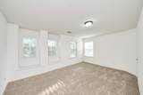 21531 Pointed Oak Lane - Photo 18