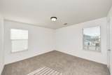 21531 Pointed Oak Lane - Photo 19