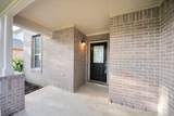 21531 Pointed Oak Lane - Photo 2