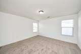 21531 Pointed Oak Lane - Photo 20