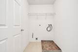 21531 Pointed Oak Lane - Photo 22