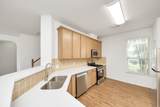 21531 Pointed Oak Lane - Photo 3