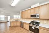 21531 Pointed Oak Lane - Photo 4