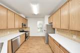 21531 Pointed Oak Lane - Photo 5