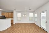 21531 Pointed Oak Lane - Photo 6