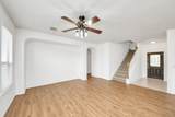 21531 Pointed Oak Lane - Photo 7