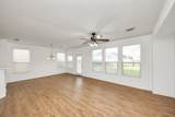 21531 Pointed Oak Lane - Photo 8