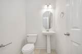 21531 Pointed Oak Lane - Photo 9