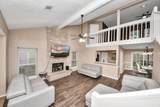5331 Windsong Trail - Photo 10
