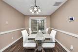 5331 Windsong Trail - Photo 11