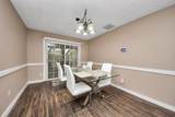 5331 Windsong Trail - Photo 12