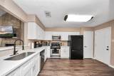 5331 Windsong Trail - Photo 15