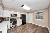 5331 Windsong Trail - Photo 16