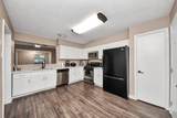 5331 Windsong Trail - Photo 17