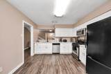 5331 Windsong Trail - Photo 18