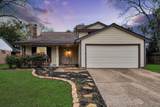 5331 Windsong Trail - Photo 2